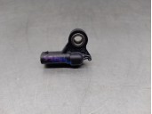 Recambio de sensor impacto para alfa romeo giulia (952) 2.2 jtdm cat referencia OEM IAM 51943477  