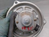 Recambio de motor calefaccion para tata telcoline tdi d/c4x4 referencia OEM IAM 265454709904 R1625005570 DENSO