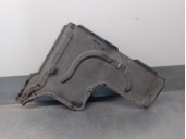 Recambio de cubrecarter para bmw serie 7 (e65/e66) 3.0 turbodiesel cat referencia OEM IAM 51717020537  