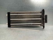 Recambio de resistencia calefaccion para chevrolet captiva 2.2 vcdi lt 2wd referencia OEM IAM 11302D092 