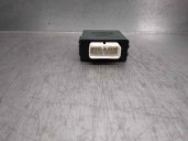 Recambio de modulo electronico para lexus is 250c 2.5 v6 cat referencia OEM IAM 8597053030 0515004060 DENSO