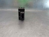 Recambio de interruptor para nissan qashqai (j10) 2.0 dci turbodiesel cat referencia OEM IAM 25145JD00A 