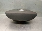 Recambio de airbag delantero izquierdo para dacia dokker 1.5 dci diesel fap cat referencia OEM IAM 985105118R 985105118R 