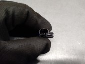 Recambio de sensor impacto para alfa romeo giulia (952) 2.2 jtdm cat referencia OEM IAM 51943477  