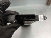 Recambio de resistencia calefaccion para chevrolet captiva 2.2 vcdi lt 2wd referencia OEM IAM 11302D092 