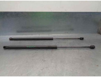 Recambio de amortiguadores maletero / porton para ford fusion (cbk) 1.4 tdci cat referencia OEM IAM 2N11N406A10AD 
