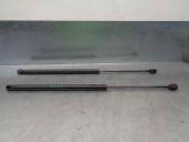 Recambio de amortiguadores maletero / porton para ford fusion (cbk) 1.4 tdci cat referencia OEM IAM 2N11N406A10AD 