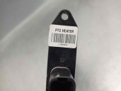 Recambio de resistencia calefaccion para chevrolet captiva 2.2 vcdi lt 2wd referencia OEM IAM 11302D092 