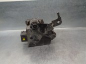 Recambio de caja precalentamiento para citroën c4 cactus 1.2 12v e-thp / puretech referencia OEM IAM 9801808680 