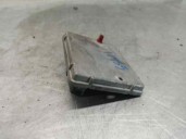 Recambio de modulo encendido para ford mondeo berlina/familiar (fd) 1.8 turbodiesel referencia OEM IAM 95BB9F480AA  