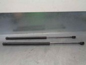 Recambio de amortiguadores maletero / porton para ford fusion (cbk) 1.4 tdci cat referencia OEM IAM 2N11N406A10AD 