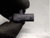 Recambio de sensor impacto para alfa romeo giulia (952) 2.2 jtdm cat referencia OEM IAM 51943477  