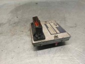 Recambio de modulo encendido para ford mondeo berlina/familiar (fd) 1.8 turbodiesel referencia OEM IAM 95BB9F480AA  