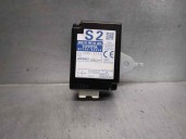 Recambio de modulo electronico para lexus is 250c 2.5 v6 cat referencia OEM IAM 8974053320 2513006130 DENSO
