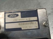 Recambio de modulo encendido para ford mondeo berlina/familiar (fd) 1.8 turbodiesel referencia OEM IAM 95BB9F480AA 
