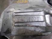 Recambio de caja cambios para volkswagen passat berlina (3b2) 2.3 v5 cat (agz) referencia OEM IAM EAC EAC10020 