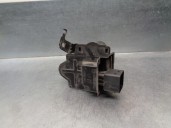 Recambio de caja precalentamiento para citroën c4 cactus 1.2 12v e-thp / puretech referencia OEM IAM 9801808680 
