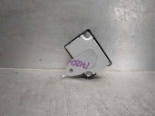 Recambio de modulo electronico para lexus is 250c 2.5 v6 cat referencia OEM IAM 8974053320 2513006130 DENSO