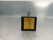 Recambio de modulo electronico para chevrolet captiva 2.2 vcdi lt 2wd referencia OEM IAM 96673478 
