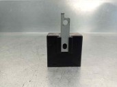 Recambio de modulo electronico para chevrolet captiva 2.2 vcdi lt 2wd referencia OEM IAM 96673478  