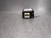 Recambio de modulo electronico para lexus is 250c 2.5 v6 cat referencia OEM IAM 8974053320 2513006130 DENSO