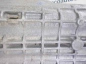 Recambio de caja cambios para volkswagen passat berlina (3b2) 2.3 v5 cat (agz) referencia OEM IAM EAC EAC10020 