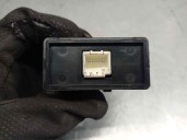 Recambio de modulo electronico para chevrolet captiva 2.2 vcdi lt 2wd referencia OEM IAM 96673478  