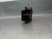 Recambio de caja precalentamiento para citroën c4 cactus 1.2 12v e-thp / puretech referencia OEM IAM 9801808680 