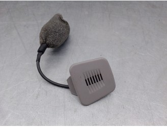 Recambio de modulo electronico para alfa romeo giulia (952) 2.2 jtdm cat referencia OEM IAM 1561147070  