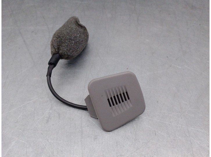 Recambio de modulo electronico para alfa romeo giulia (952) 2.2 jtdm cat referencia OEM IAM 1561147070  