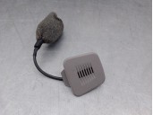 Recambio de modulo electronico para alfa romeo giulia (952) 2.2 jtdm cat referencia OEM IAM 1561147070  