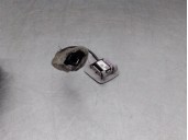 Recambio de modulo electronico para alfa romeo giulia (952) 2.2 jtdm cat referencia OEM IAM 1561147070  