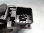 Recambio de caja precalentamiento para citroën c4 cactus 1.2 12v e-thp / puretech referencia OEM IAM 9801808680 