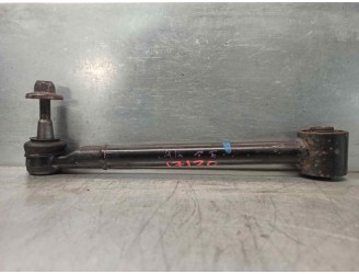 Recambio de brazo suspension superior trasero derecho para lexus is 250c 2.5 v6 cat referencia OEM IAM 4879053030  