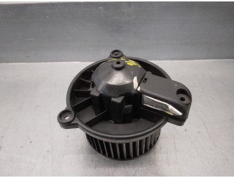 Recambio de motor calefaccion para honda civic berlina .5 (ma/mb) 1.6 cat (d 16 b 2) referencia OEM IAM 79310ST3E01  