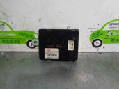 Recambio de modulo electronico para kia carnival ii 2.9 crdi cat referencia OEM IAM 0K54A67720B  BONTEC