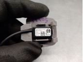 Recambio de modulo electronico para alfa romeo giulia (952) 2.2 jtdm cat referencia OEM IAM 1561147070  