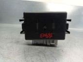 Recambio de modulo electronico para chevrolet captiva 2.2 vcdi lt 2wd referencia OEM IAM 22787940 28299560 DELPHI