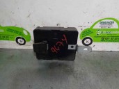 Recambio de modulo electronico para kia carnival ii 2.9 crdi cat referencia OEM IAM 0K54A67720B BONTEC
