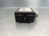 Recambio de modulo electronico para chevrolet captiva 2.2 vcdi lt 2wd referencia OEM IAM 22787940 28299560 DELPHI