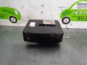 Recambio de modulo electronico para kia carnival ii 2.9 crdi cat referencia OEM IAM 0K54A67720B  BONTEC