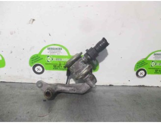 Recambio de valvula egr para volkswagen passat berlina (3b2) 2.3 v5 cat (agz) referencia OEM IAM 071131119A 72228601 PIERBURG