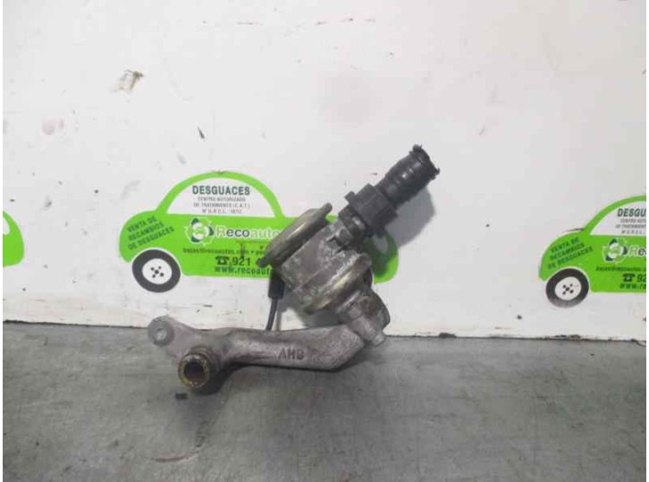 Recambio de valvula egr para volkswagen passat berlina (3b2) 2.3 v5 cat (agz) referencia OEM IAM 071131119A 72228601 PIERBURG