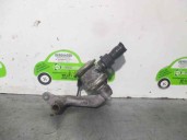 Recambio de valvula egr para volkswagen passat berlina (3b2) 2.3 v5 cat (agz) referencia OEM IAM 071131119A 72228601 PIERBURG