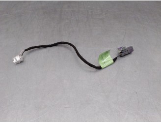 Recambio de cableado para alfa romeo giulia (952) 2.2 jtdm cat referencia OEM IAM 3203148  