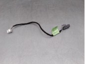 Recambio de cableado para alfa romeo giulia (952) 2.2 jtdm cat referencia OEM IAM 3203148 