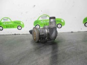 Recambio de valvula egr para volkswagen passat berlina (3b2) 2.3 v5 cat (agz) referencia OEM IAM 071131119A 72228601 PIERBURG