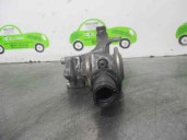 Recambio de valvula egr para volkswagen passat berlina (3b2) 2.3 v5 cat (agz) referencia OEM IAM 071131119A 72228601 PIERBURG