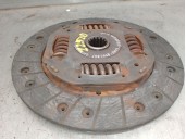 Recambio de kit embrague para saab 9-5 (ys3e) 2.0 t referencia OEM IAM 8748857 8746711 SACHS