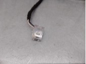 Recambio de cableado para alfa romeo giulia (952) 2.2 jtdm cat referencia OEM IAM 3203148 